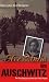 Ave Maria in Auschwitz: The True Story of a Jewish Girl from Poland by Felicia Karo Weingarten