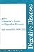Books : 2000 Minocha's Guide to Digestive Diseases