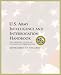 U.S. Army Intelligence and Interrogation Handbook: The Official Guide on Prisoner Interrogation (U.S. Army) by Department of the Army ISBN 1592287174