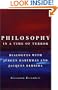 Philosophy in a Time of Terror: Dialogues with Jurgen Habermas and Jacques Derrida