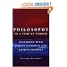 Philosophy in a Time of Terror: Dialogues with Jurgen Habermas and Jacques Derrida