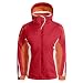 Columbia Sportswear Women's Whirlibird Parka