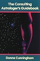 The Consulting Astrologer's Guidebook
