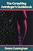 The Consulting Astrologer's Guidebook