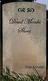 Dead Monks Shoes