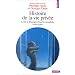 Histoire de la vie priv�e. Tome V. De la Premi�re Guerre mondiale � nos jours