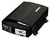 XANTREX PROWATT SW 2000 12V