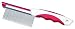 Pet Supplies : Bamboo Cat Rotating Fine Tooth Comb