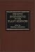 Book Genetic Engineering in the Plant Sciences