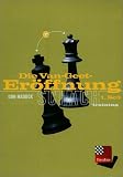 Produkt-Bild: Van-Geet-Er&ouml;ffnung 1. Sc3, CD-ROM F&uuml;r Windows 98 SE, 2000, ME, XP