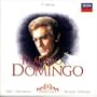 � Paradis: The Great Voice of Pl�cido Domingo