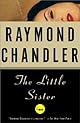 The Little Sister