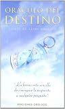 Oraculo del Destino (Spanish Edition)