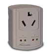 Signalinc Repeater 3WIRE 220V Coupler & Signal Repeater