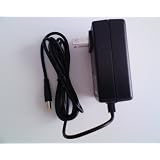 Buy Ac Power Adapter for Panasonic Dvd-ls83 Dvd-ls855 Dvd-ls855pk Dvd-ls865 Dvd-ls91...