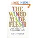 The Word Made Flesh: An Overview of the Catholic Faith