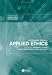 Book Contemporary Debates in Applied Ethics (Contemporary Debates in Philosophy)
