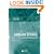 Contemporary Debates in Applied Ethics (Contemporary Debates in Philosophy)