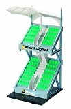 Scalextric - Grandstand