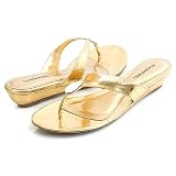 Classified Craig Flats 6.5 Gold
