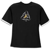adidas Men's Beckham Icon Tee