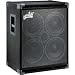 Aguilar GS 410 Bass Cabinet, 8 Ohm