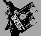 Planet Rock: Paul Oakenfold Remixes [CD 1]