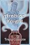 Arabian Knight