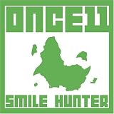 Smile Hunter