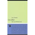 Produkt-Information 