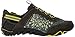 Jambu Women's Raven Air Vent 360 Water Ready Oxford