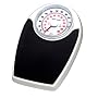 HealthOMeter 142KL (Health O Meter) Professional Home Health Scale