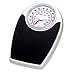 HealthOMeter 142KL (Health O Meter) Professional Home Health Scale