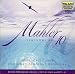 Mahler: Symphony No. 10