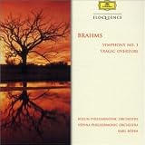Symph 1