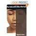 Race, Gender, and the Politics of Skin Tone