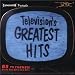 TV Greatest Hits Vol. 1