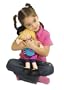Language Littles Jolie - French Doll