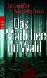 Das M�dchen im Wald