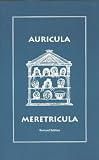 Auricula Meretricula, 2nd Edition