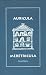 Search : Auricula Meretricula, 2nd Edition