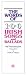 Book The Words Of 100 Irish Songs And Ballads (Vocal Songbooks)