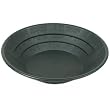 10" Gold Pan Mining Panning Prospecting Dredge Tool