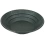 10" Gold Pan Mining Panning Prospecting Dredge Tool
