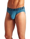 Calvin Klein Men's X Micro Hip Fashion Brief