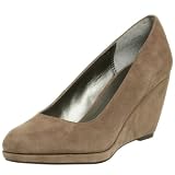 Moda Spana Women