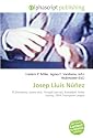 Josep Llu&iacute;s N&uacute;&ntilde;ez: FC Barcelona, Sports club, Football (soccer), Basketball, Roller hockey, UEFA Champions League