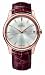 Eterna Men\'s 7630.69.10.1185 Vaughan Rose Gold Big Date Watch