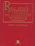 Real Estate Investment and Acquisition Workbook with Disk