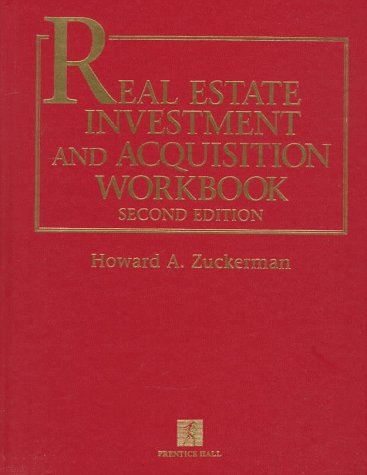 Property Law and Real Estate